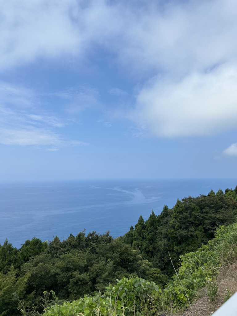 道の駅 河野の写真