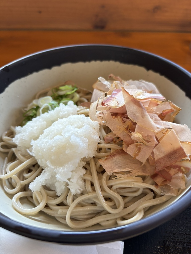 道の駅 名田庄の写真