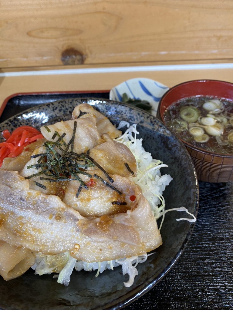 道の駅 尾瀬檜枝岐の写真