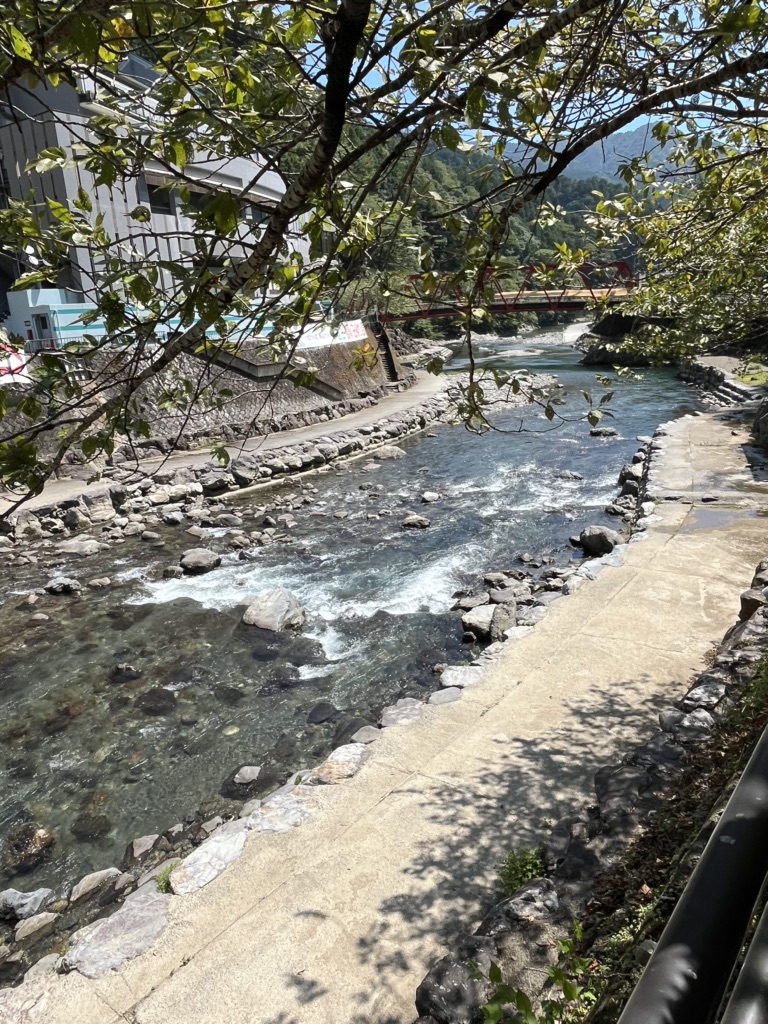 道の駅 吉野路　上北山の写真