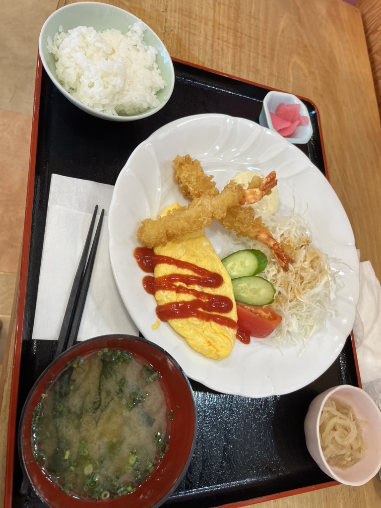 道の駅 アグリの郷栗東の写真