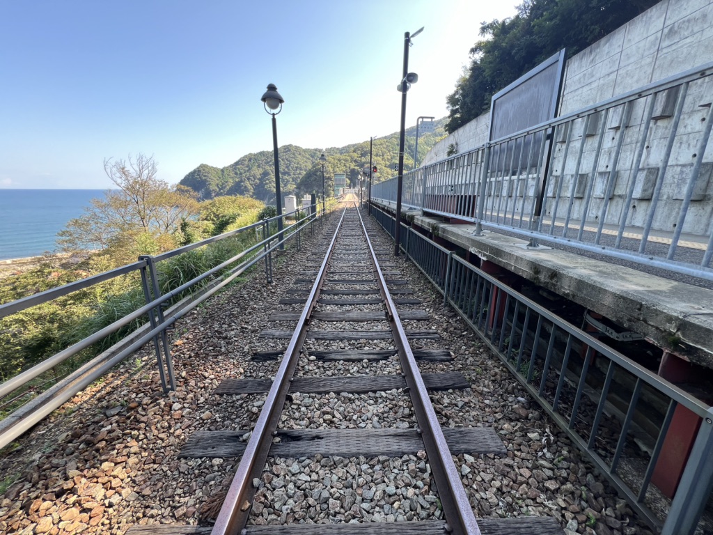 道の駅 あまるべの写真