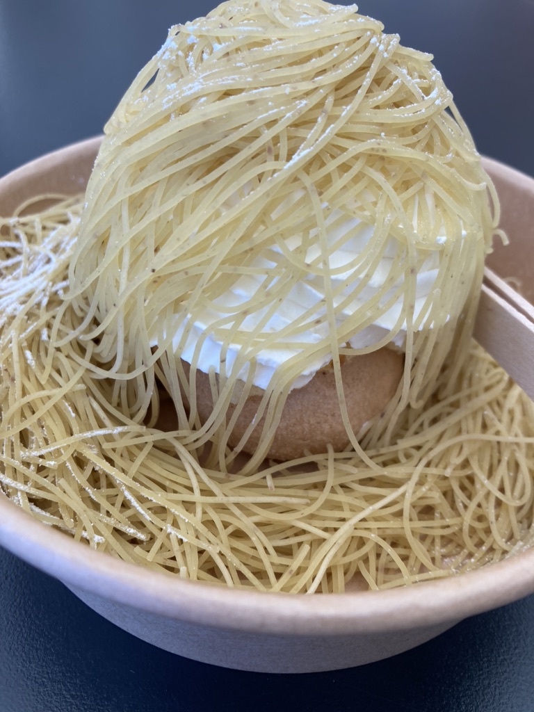 道の駅 かさまの写真
