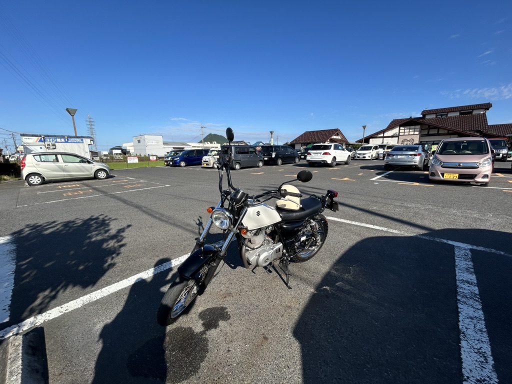 道の駅 アグリの郷栗東の写真