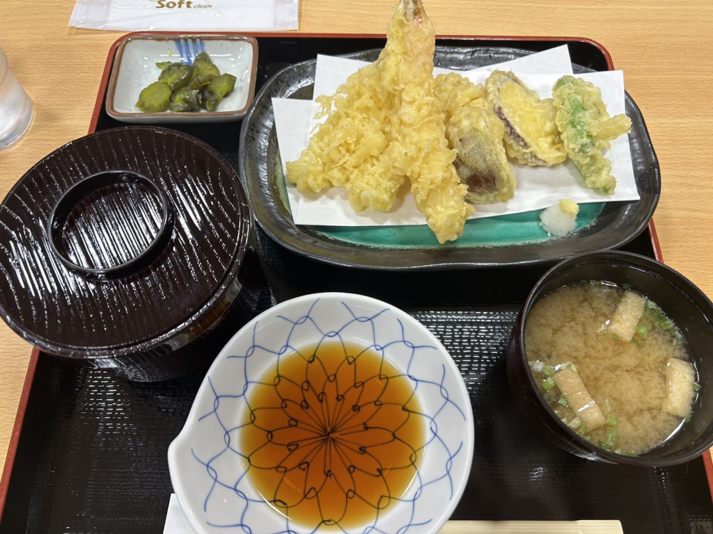 道の駅 風Ｗとままえの写真