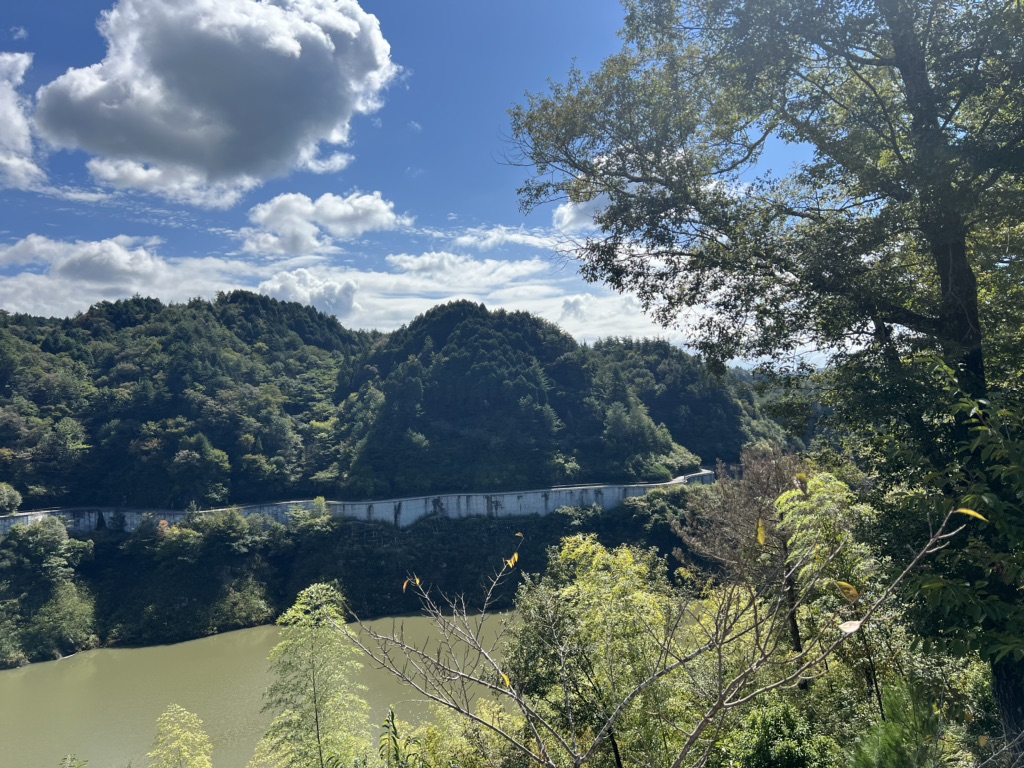 道の駅 おばあちゃん市・山岡の写真