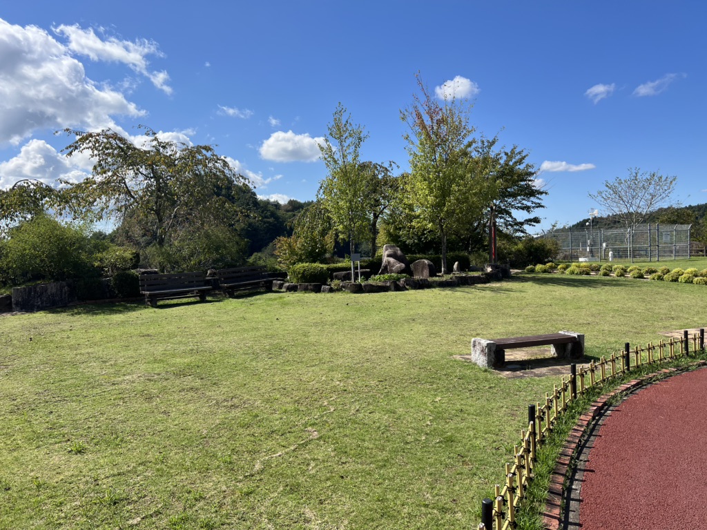 道の駅 おばあちゃん市・山岡の写真