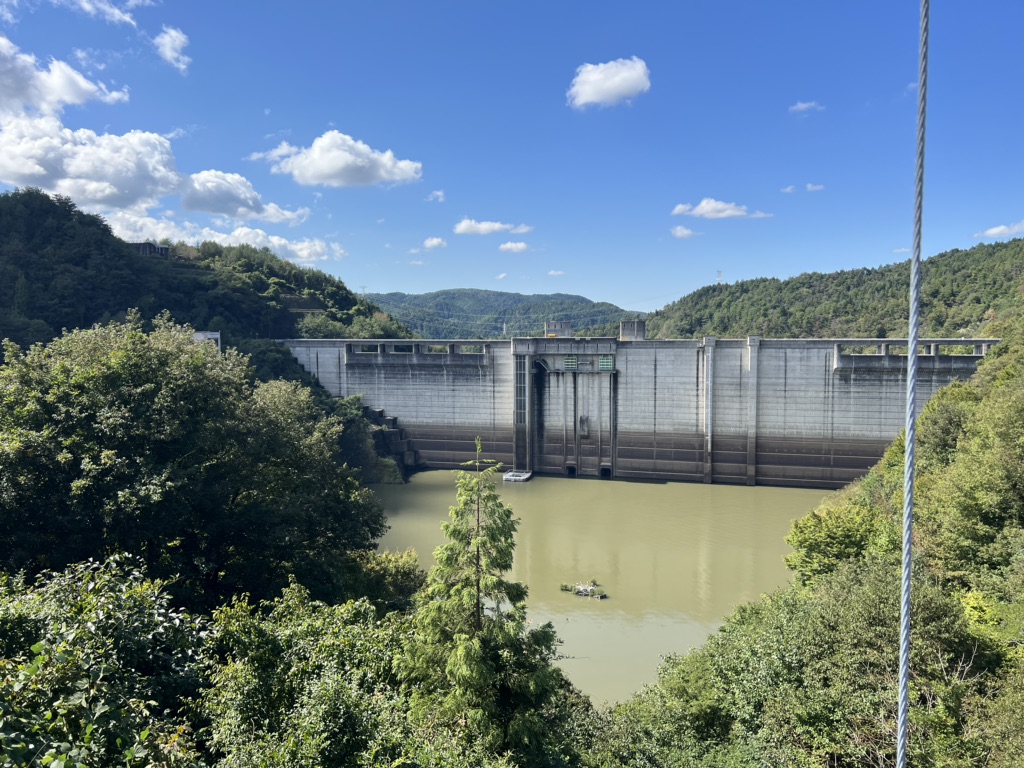 道の駅 おばあちゃん市・山岡の写真