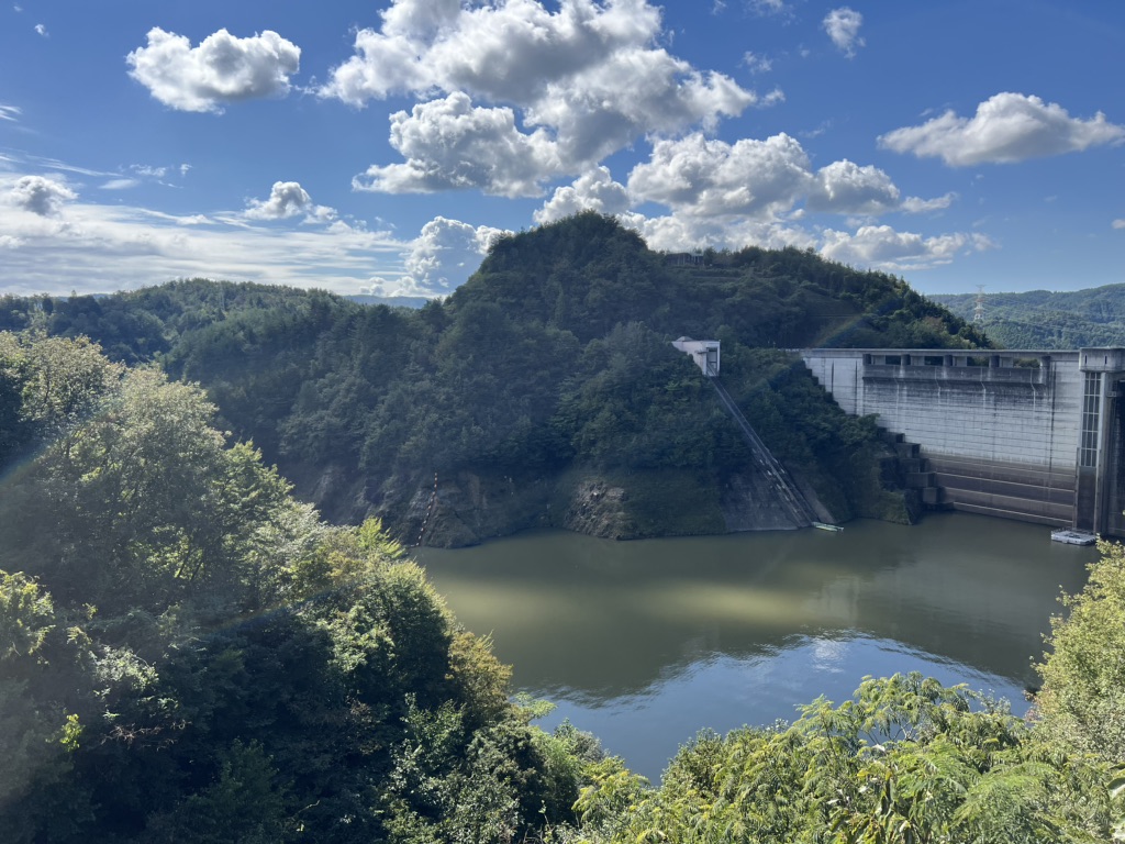 道の駅 おばあちゃん市・山岡の写真