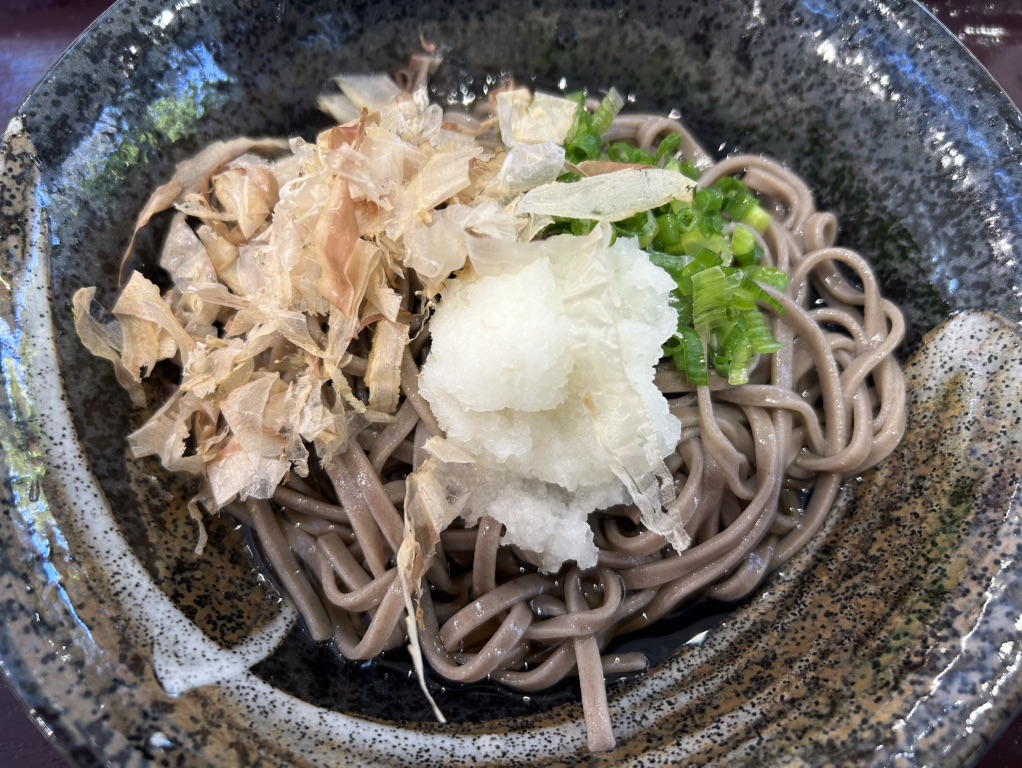 道の駅 西山公園の写真