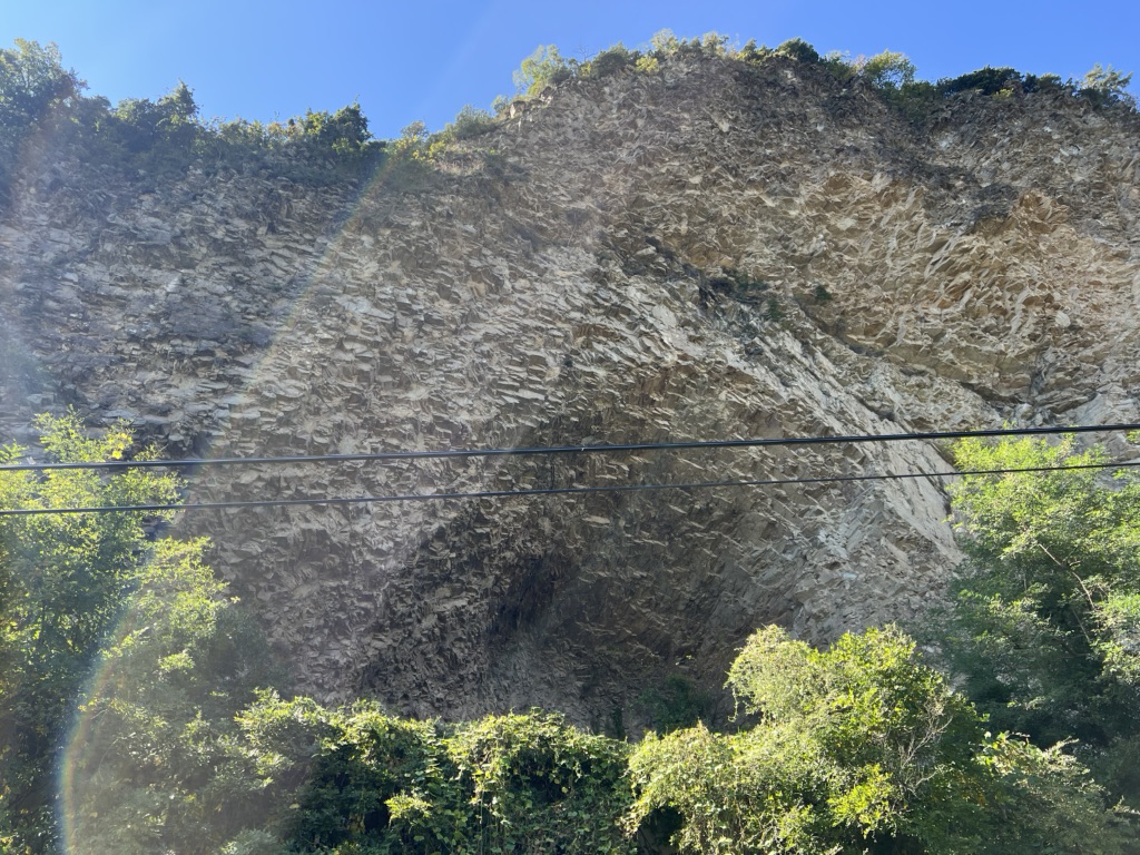 道の駅 上田　道と川の駅の写真