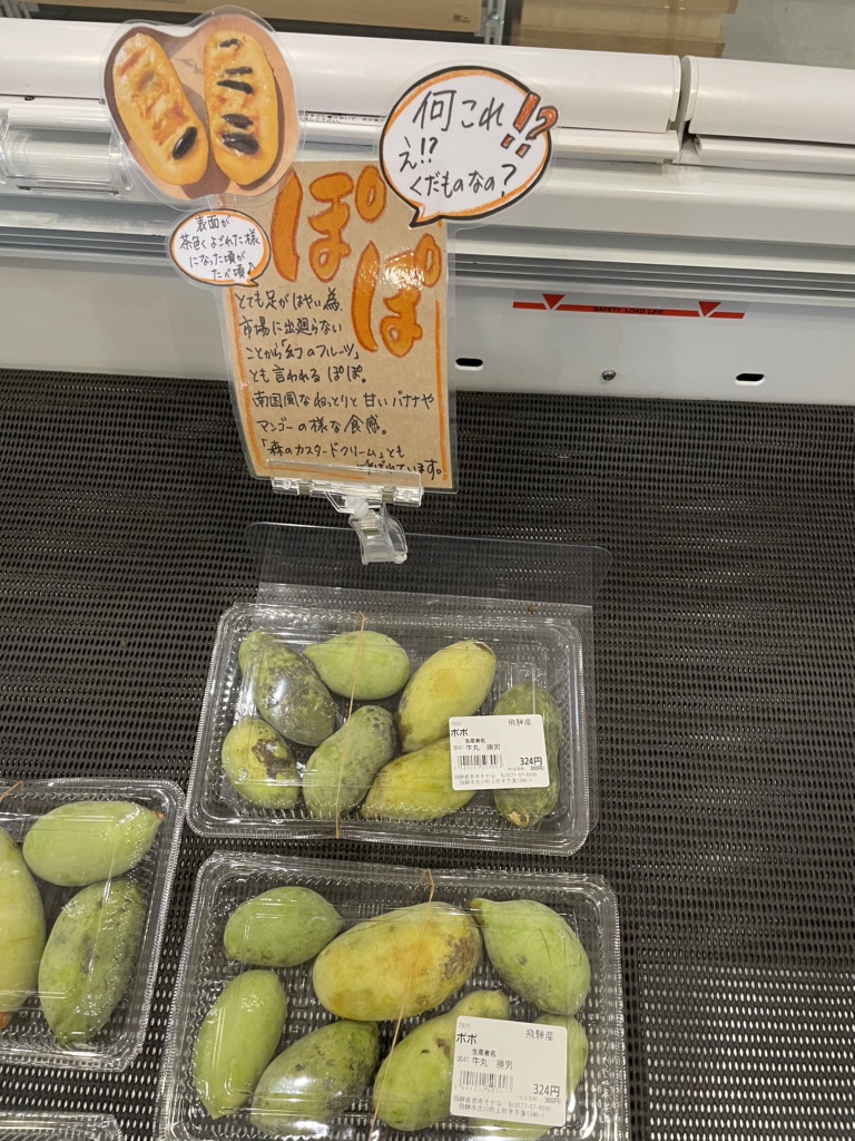 道の駅 アルプ飛騨古川の写真
