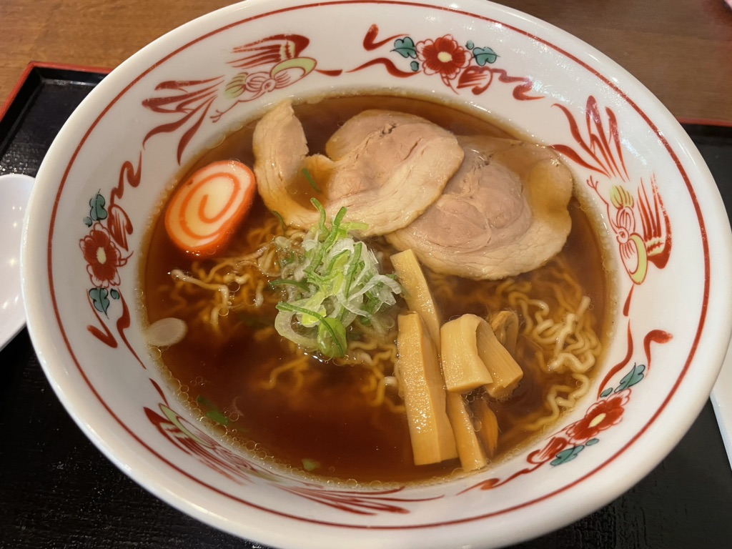 道の駅 飛騨たかね工房の写真