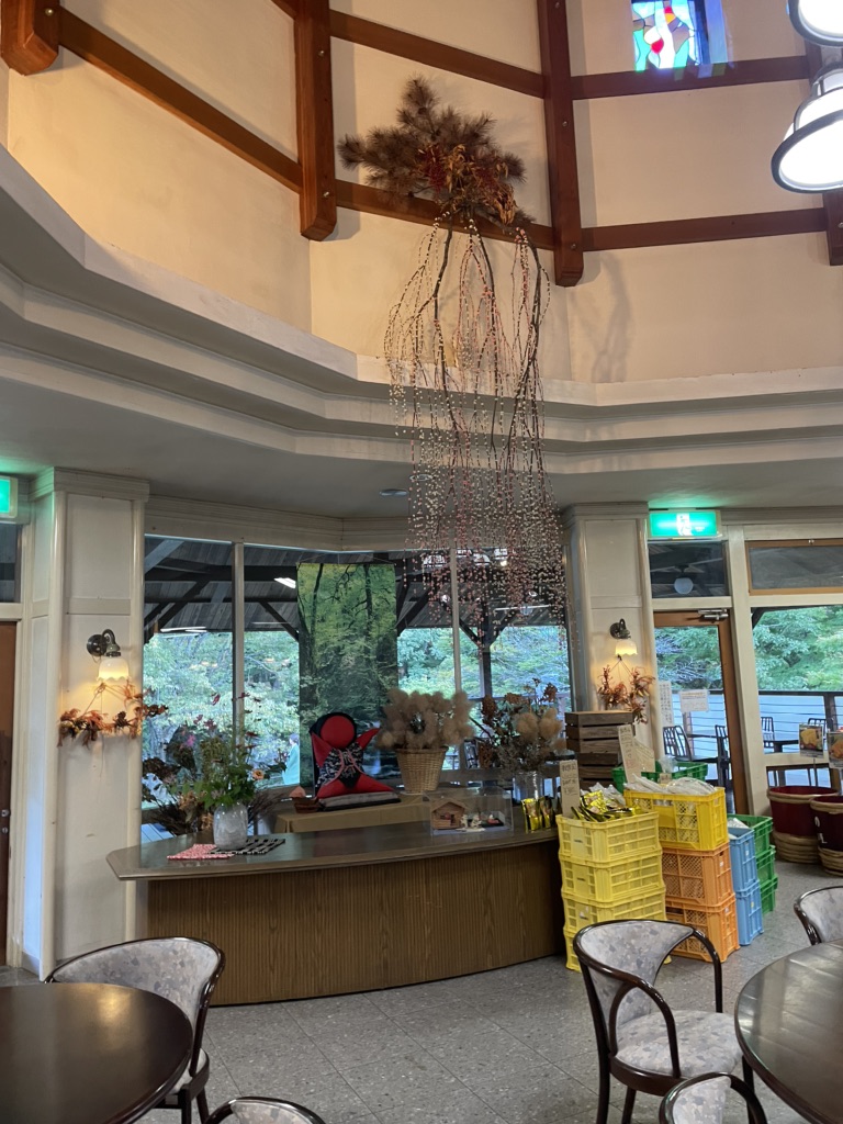 道の駅 パスカル清見の写真
