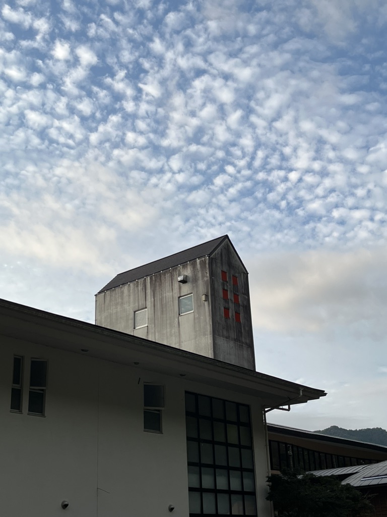 道の駅 もみじ川温泉の写真