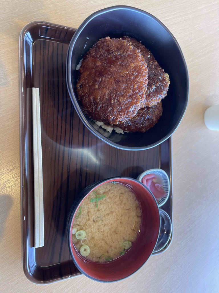道の駅 うみんぴあ大飯の写真