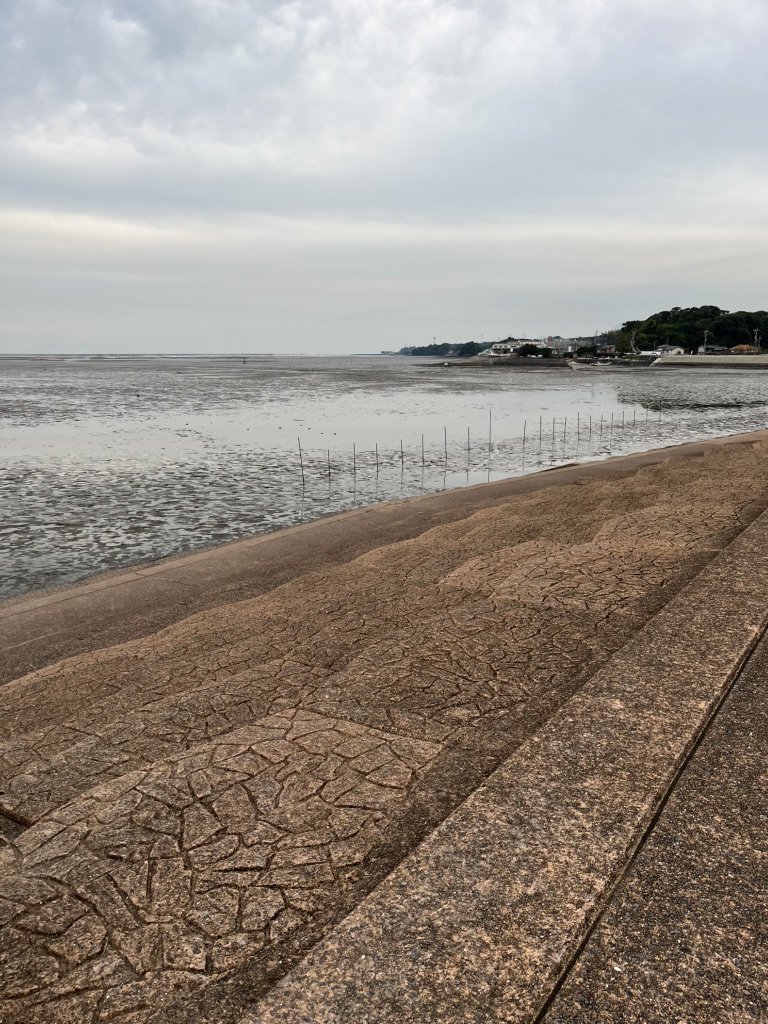 道の駅 鹿島の写真
