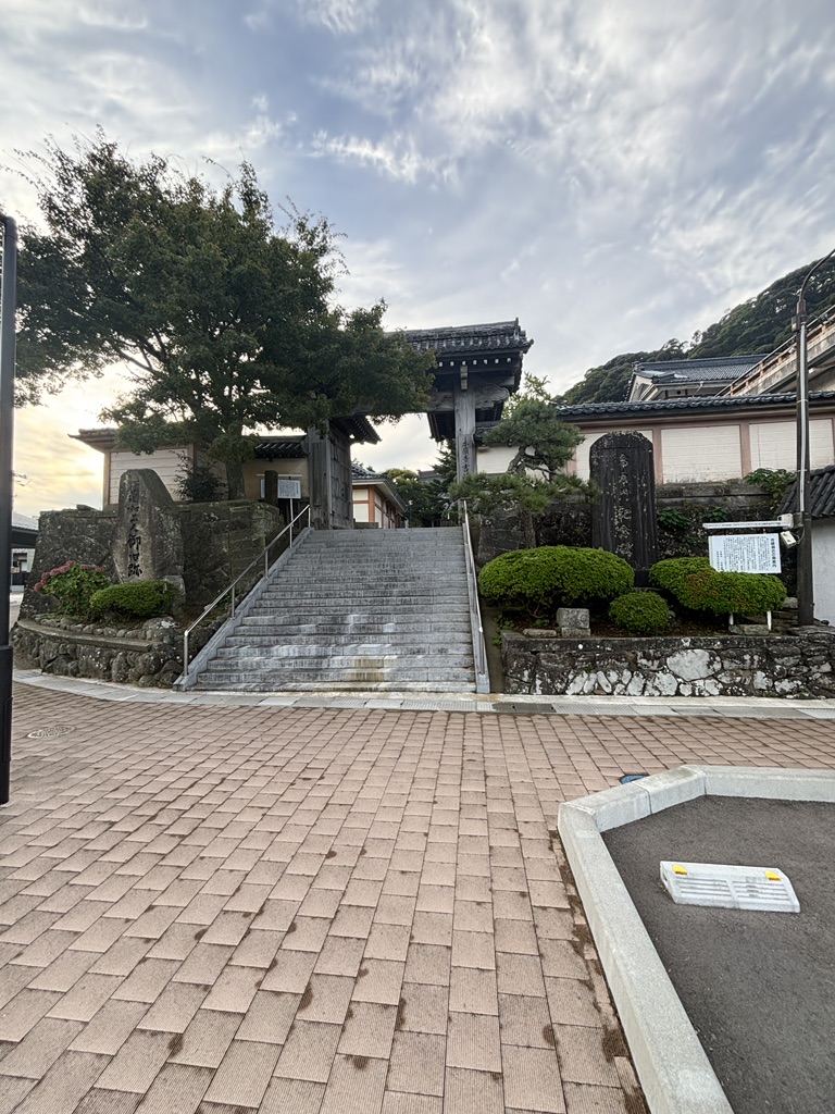 道の駅 蓮如の里あわらの写真