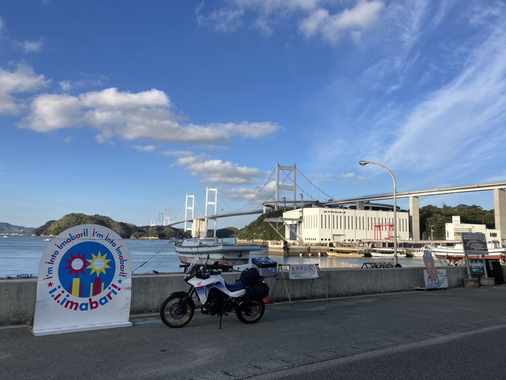 道の駅 よしうみいきいき館の写真