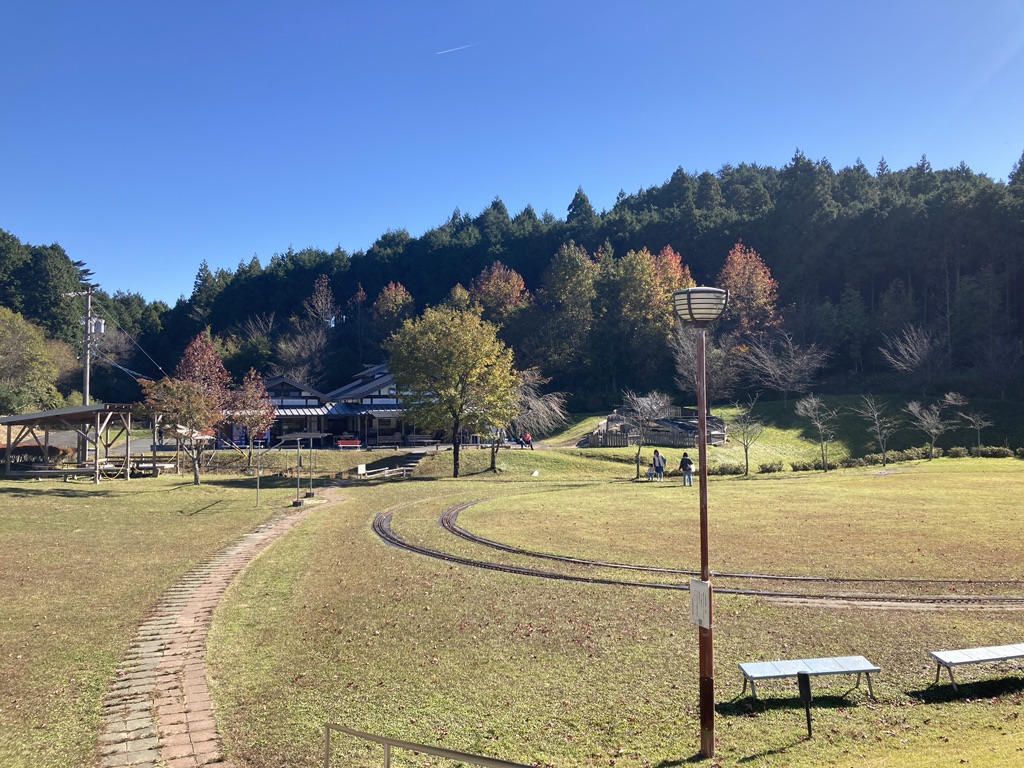 道の駅 つくで手作り村の写真