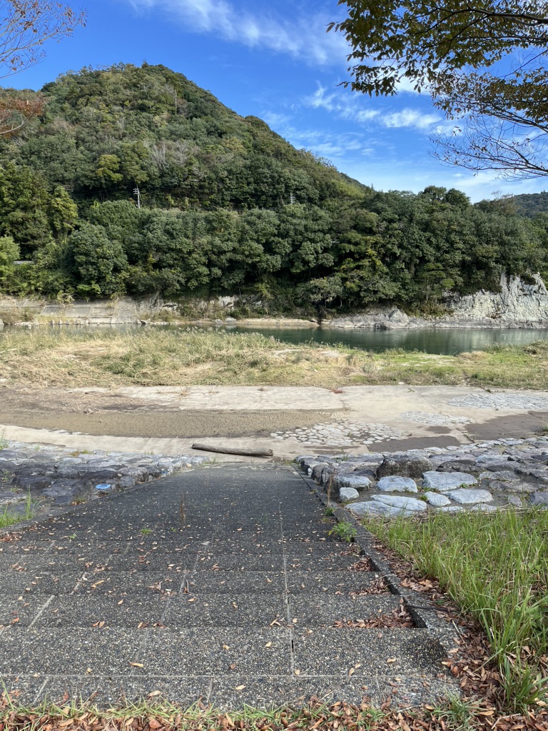 道の駅 シルクウェイにちはらの写真