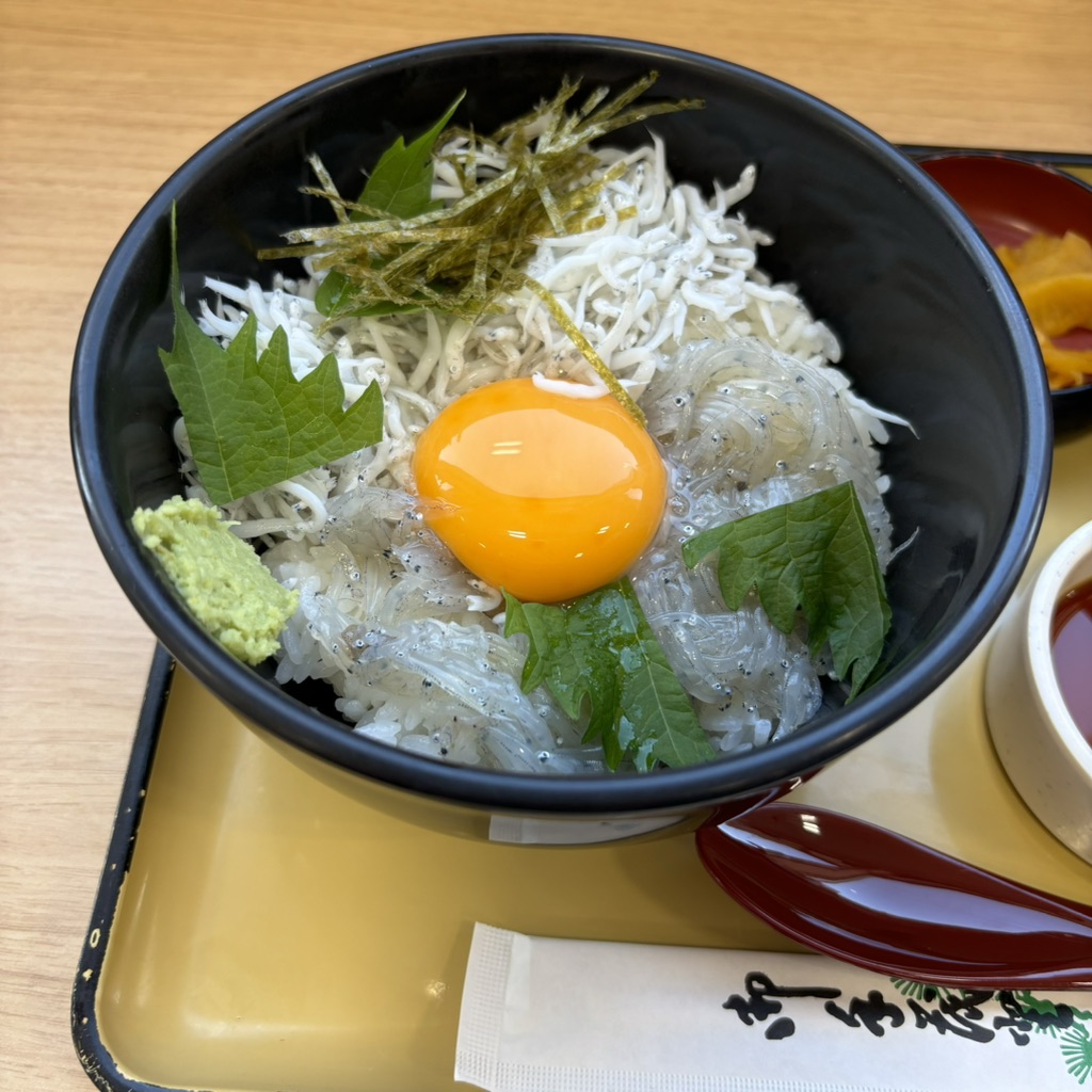 道の駅 みさきの写真