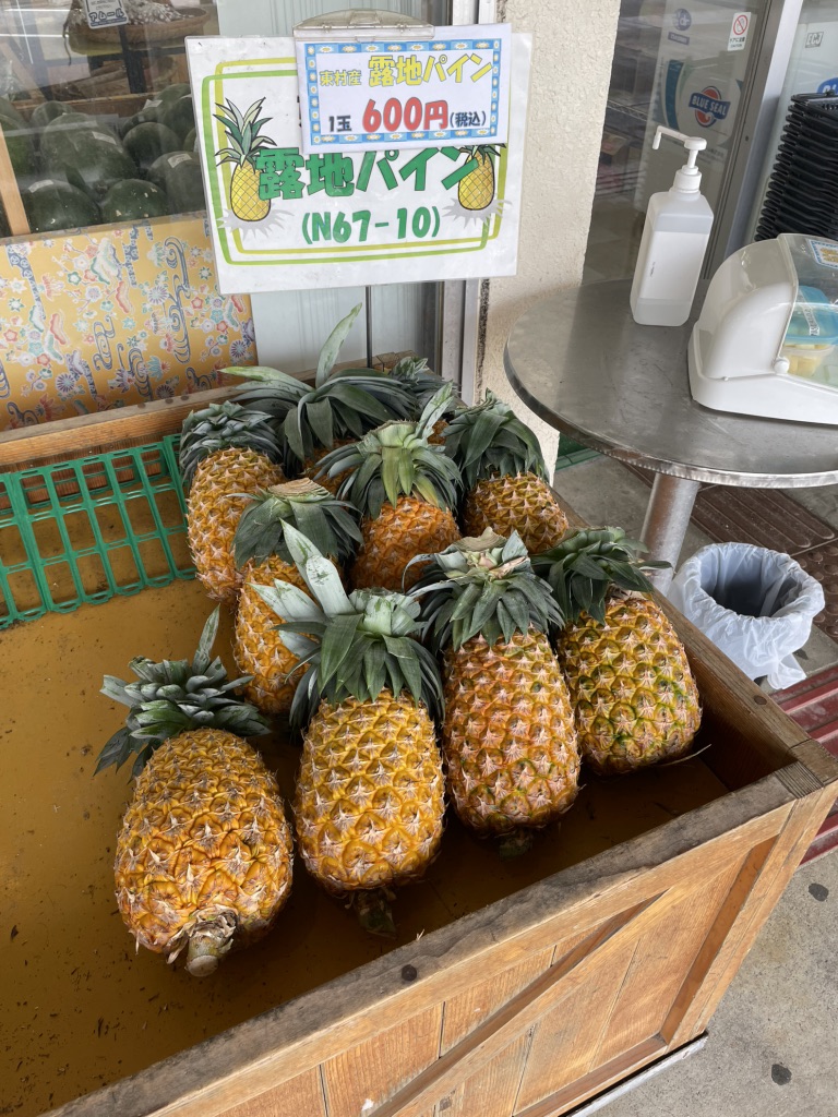 道の駅 サンライズひがしの写真