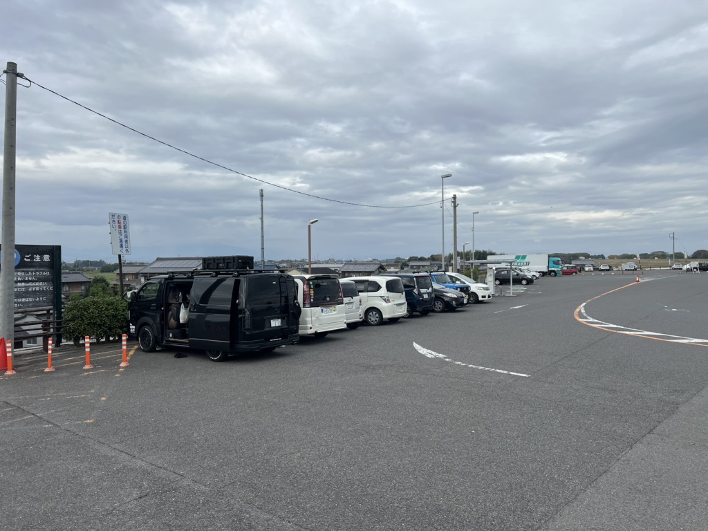 道の駅 クレール平田の写真
