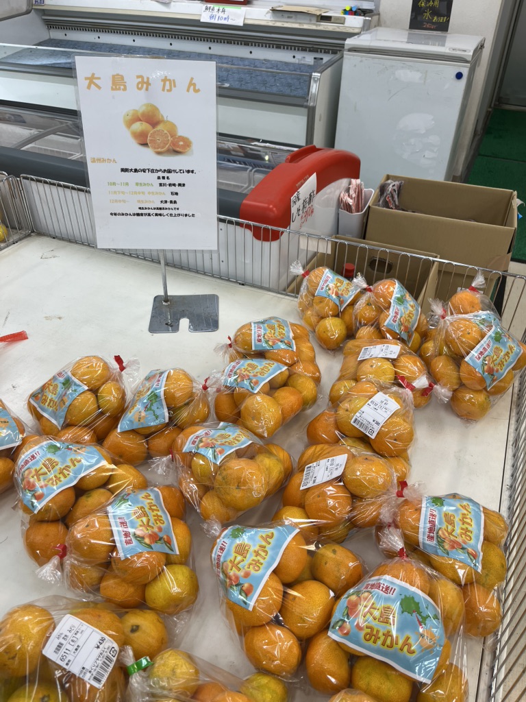 道の駅 おふくの写真