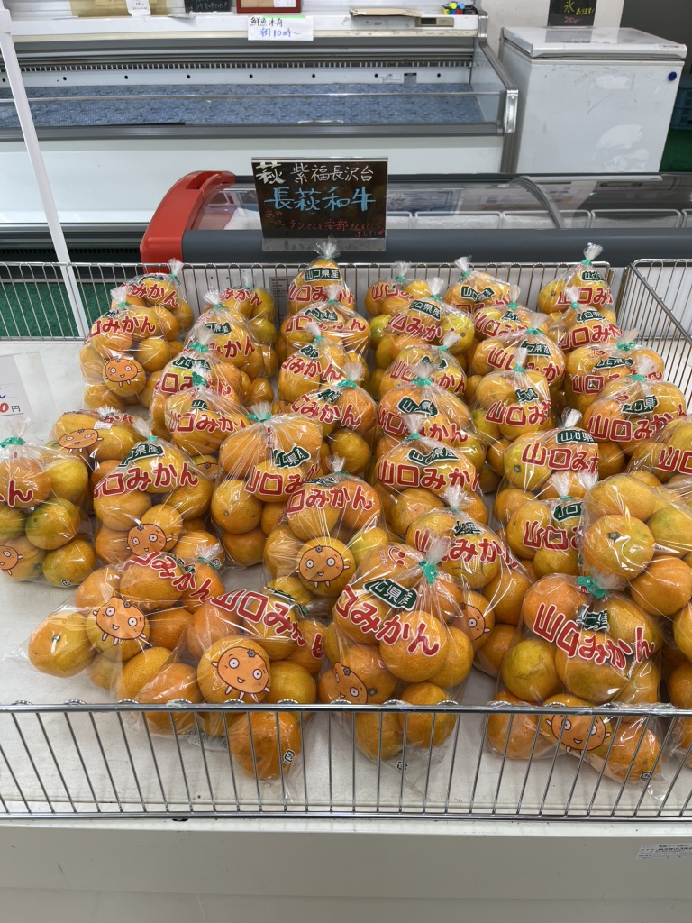 道の駅 おふくの写真