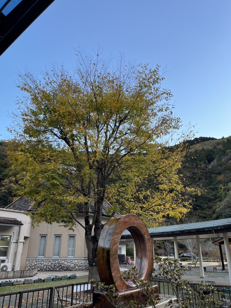 道の駅 ピュアラインにしきの写真