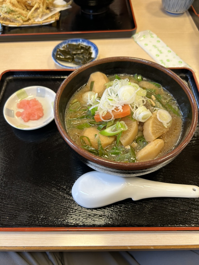 道の駅 湯の香しおばらの写真