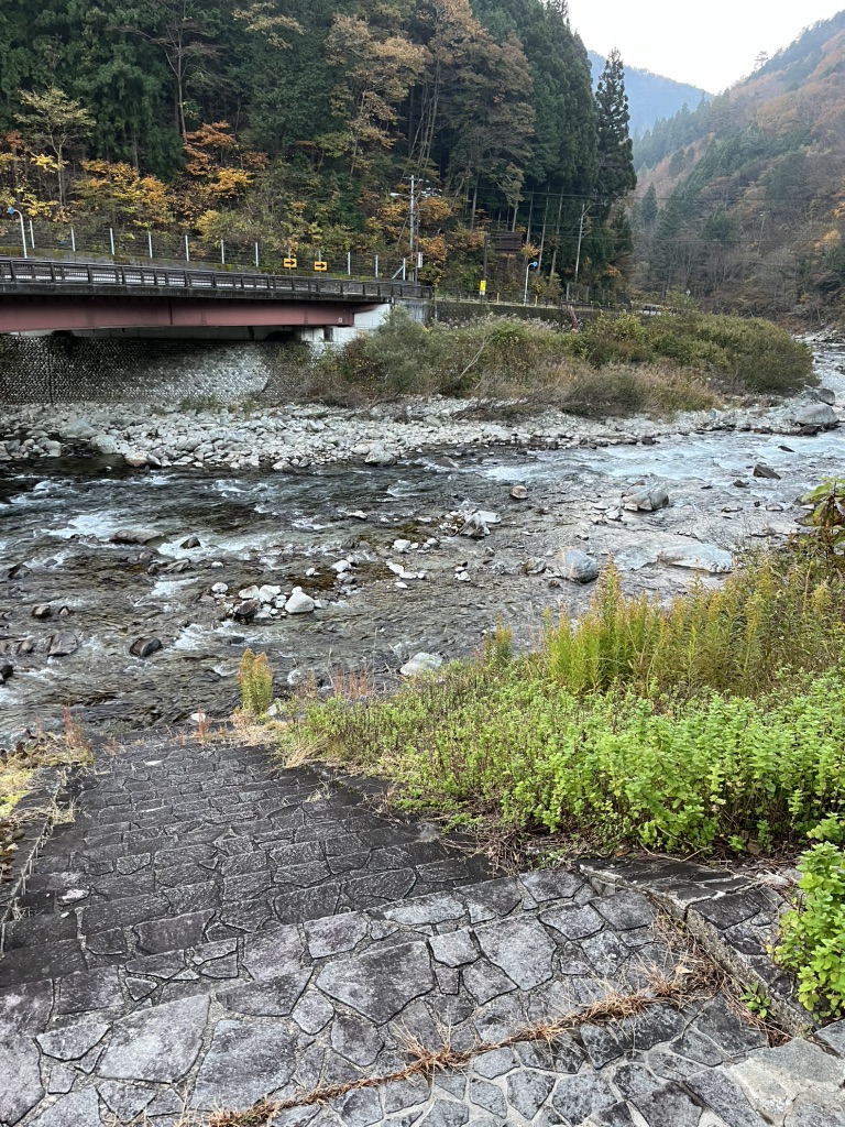 道の駅 馬瀬　美輝の里の写真