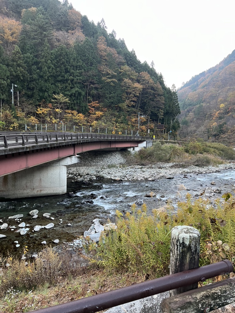 道の駅 馬瀬　美輝の里の写真
