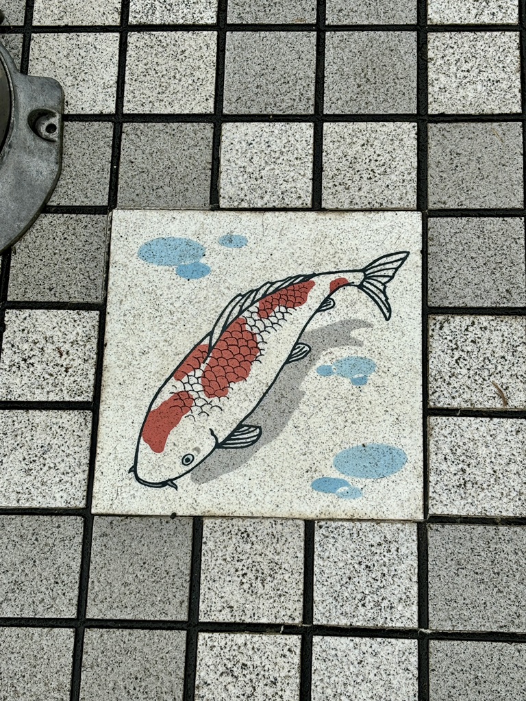 道の駅 やぶの写真
