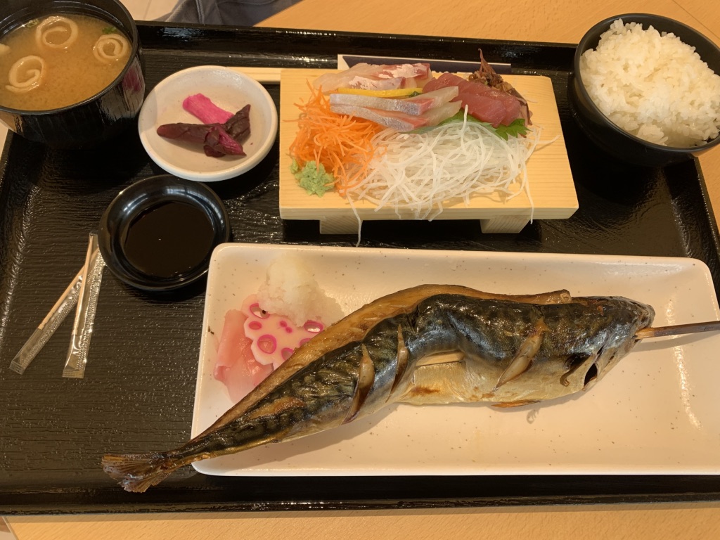 道の駅 海南サクアスの写真