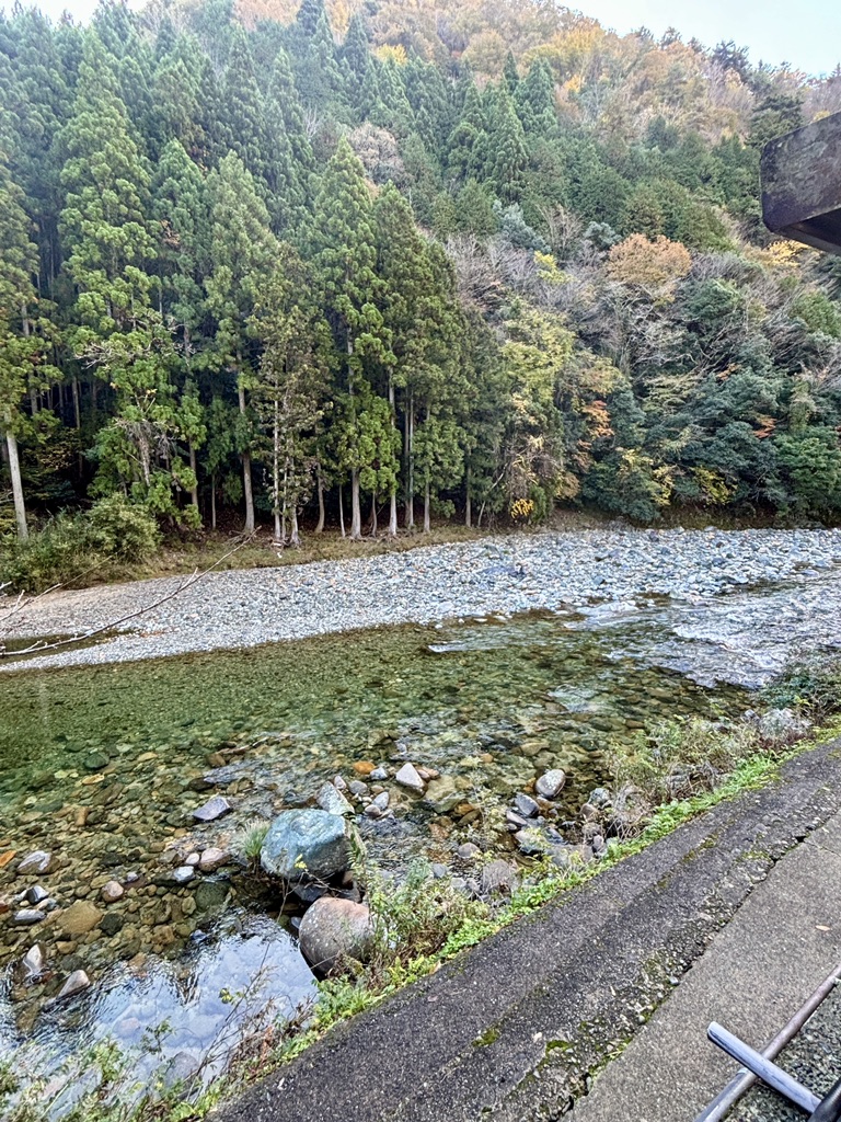 道の駅 ちくさの写真