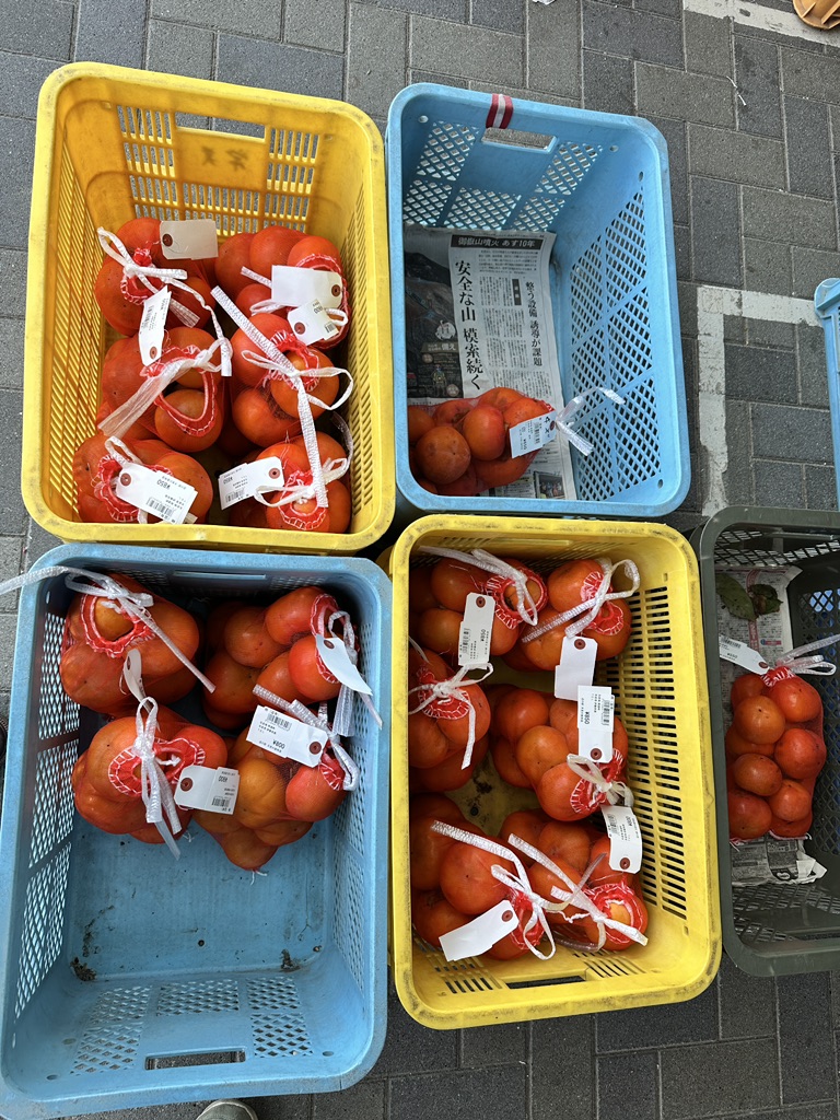 道の駅 月見の里　南濃の写真
