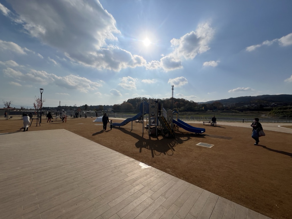道の駅 クロスウェイなかまちの写真