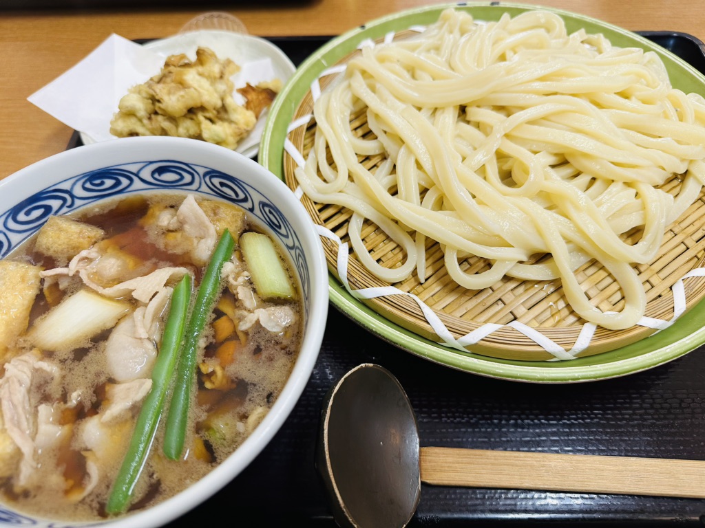 道の駅 思川の写真