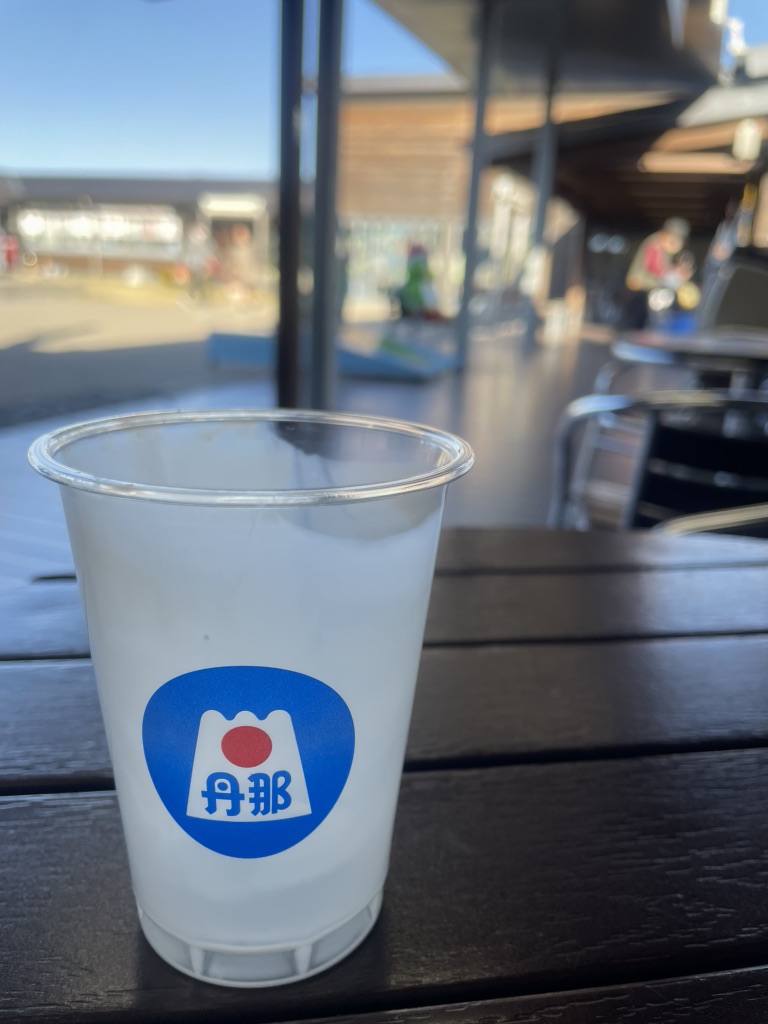 道の駅 伊豆ゲートウェイ函南の写真