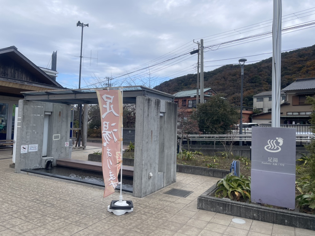 道の駅 くるら戸田の写真