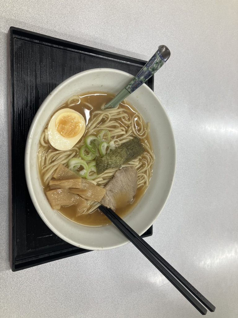 道の駅 庄和の写真