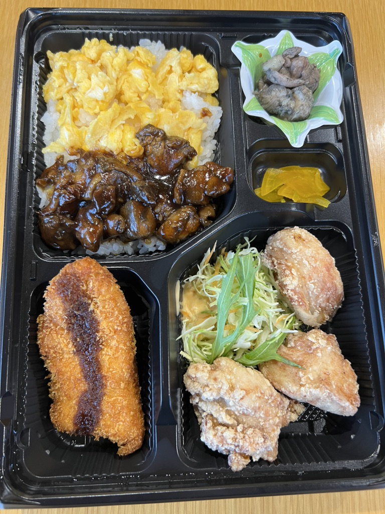 道の駅 たちばなの写真