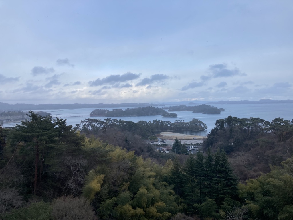 道の駅 東松島の写真
