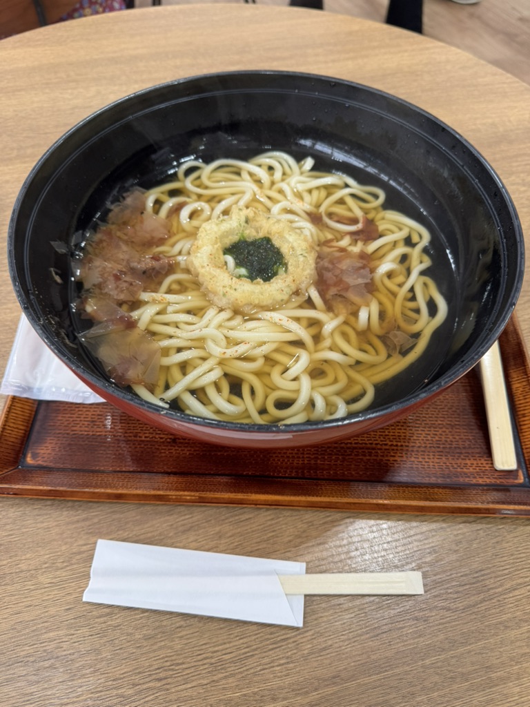 道の駅 パレットピアおおのの写真