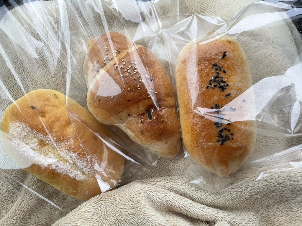 道の駅 湯の香しおばらの写真