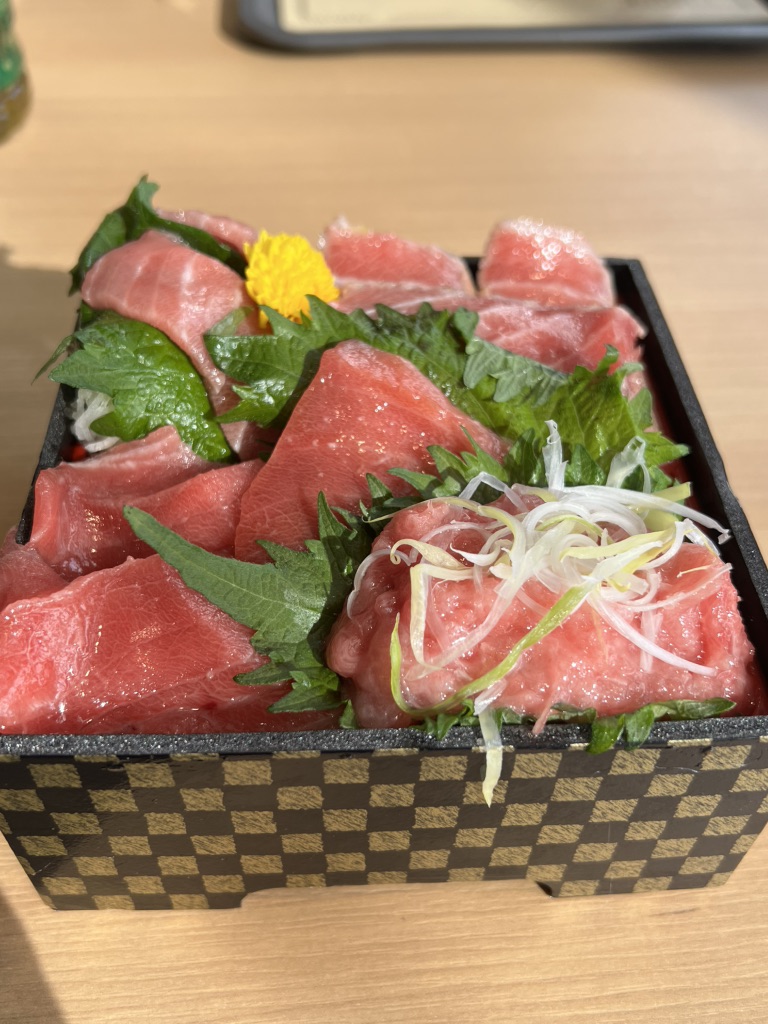 道の駅 まえばし赤城の写真