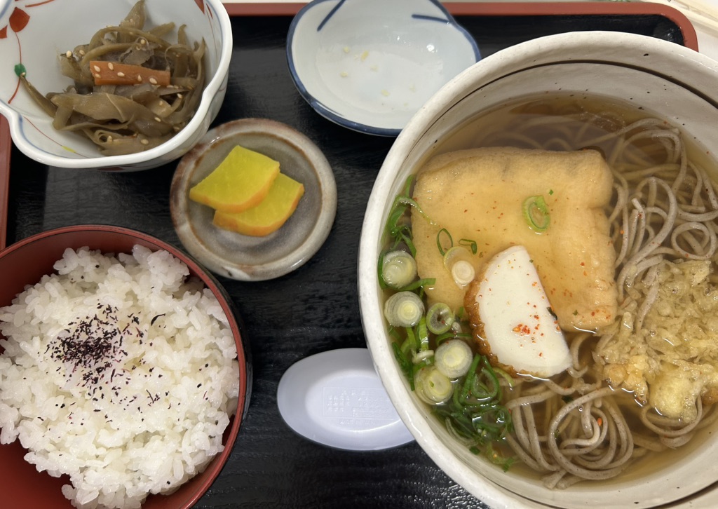 道の駅 淡河の写真