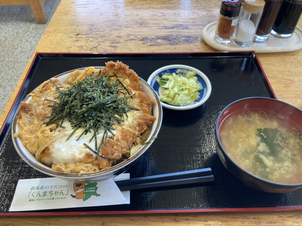 道の駅 こもちの写真